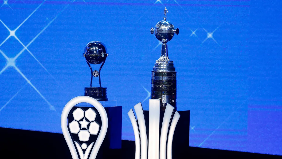 Arrancó la fecha 6 del Torneo Clausura: cómo está la pelea de la Tabla Anual por la Libertadores y la lucha por el descenso
