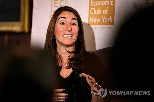 FOMC 위원 "우려하는 건 물가상승 압력 지속 기대심리"