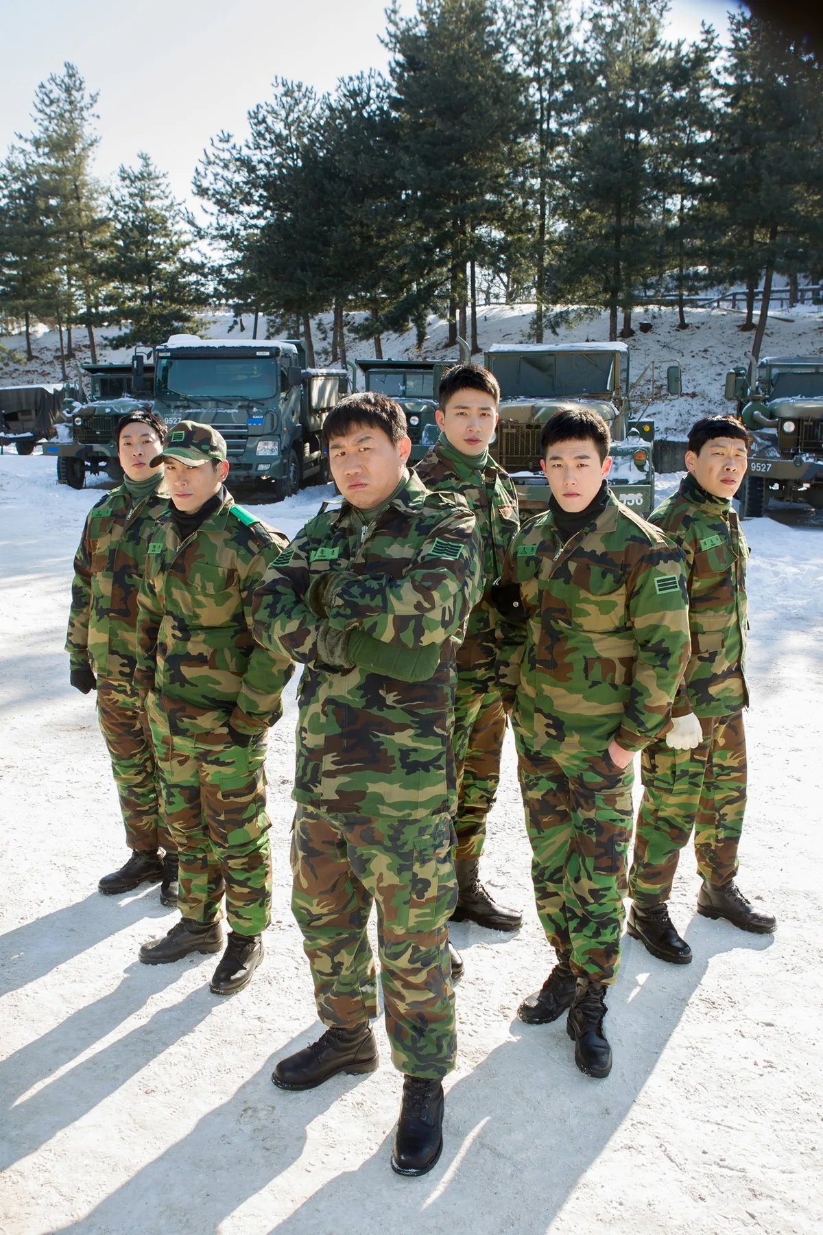 김재우, 故이용주 빈소서 한참 못 떠났다…“혹여 내 앞에 앉아줄까”
