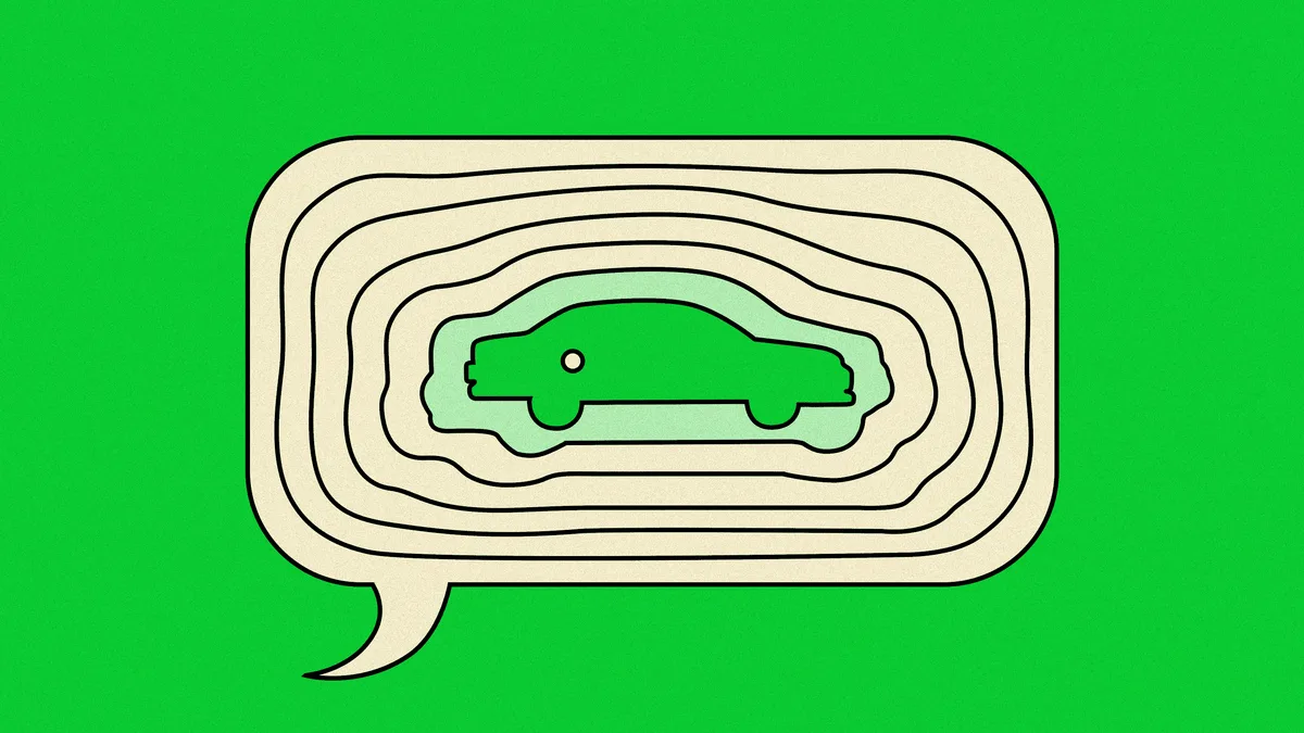 The AI Boom Is About to Make Cars Even More Expensive