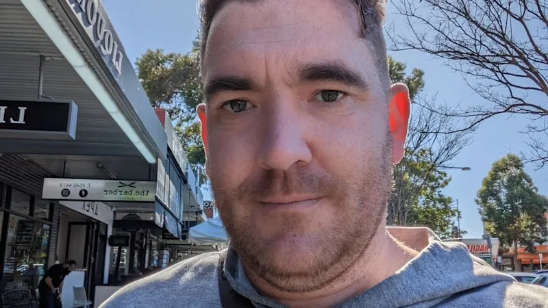 Unemployed and unpaid: What the fate of sacked Qantas workers tells us