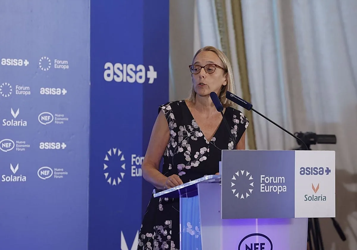 La Airef duda que haya margen fiscal para otro plan del Gobierno contra la inflación