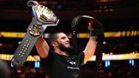 Lutador brasileiro é cortado do UFC após sequência de nocautes