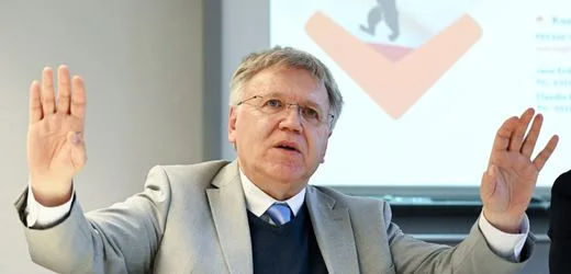 Berlin Abgeordnetenhauswahl 2026: Müssten AfD und Linke je ein Mandat verlieren?