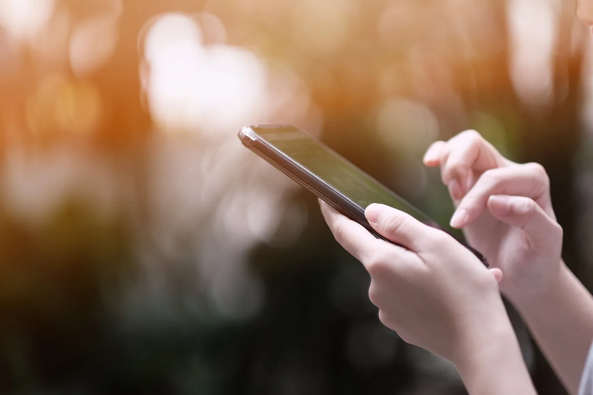 Cómo activar el modo “No molestar inteligente” en el celular para que solo pasen los mensajes urgentes