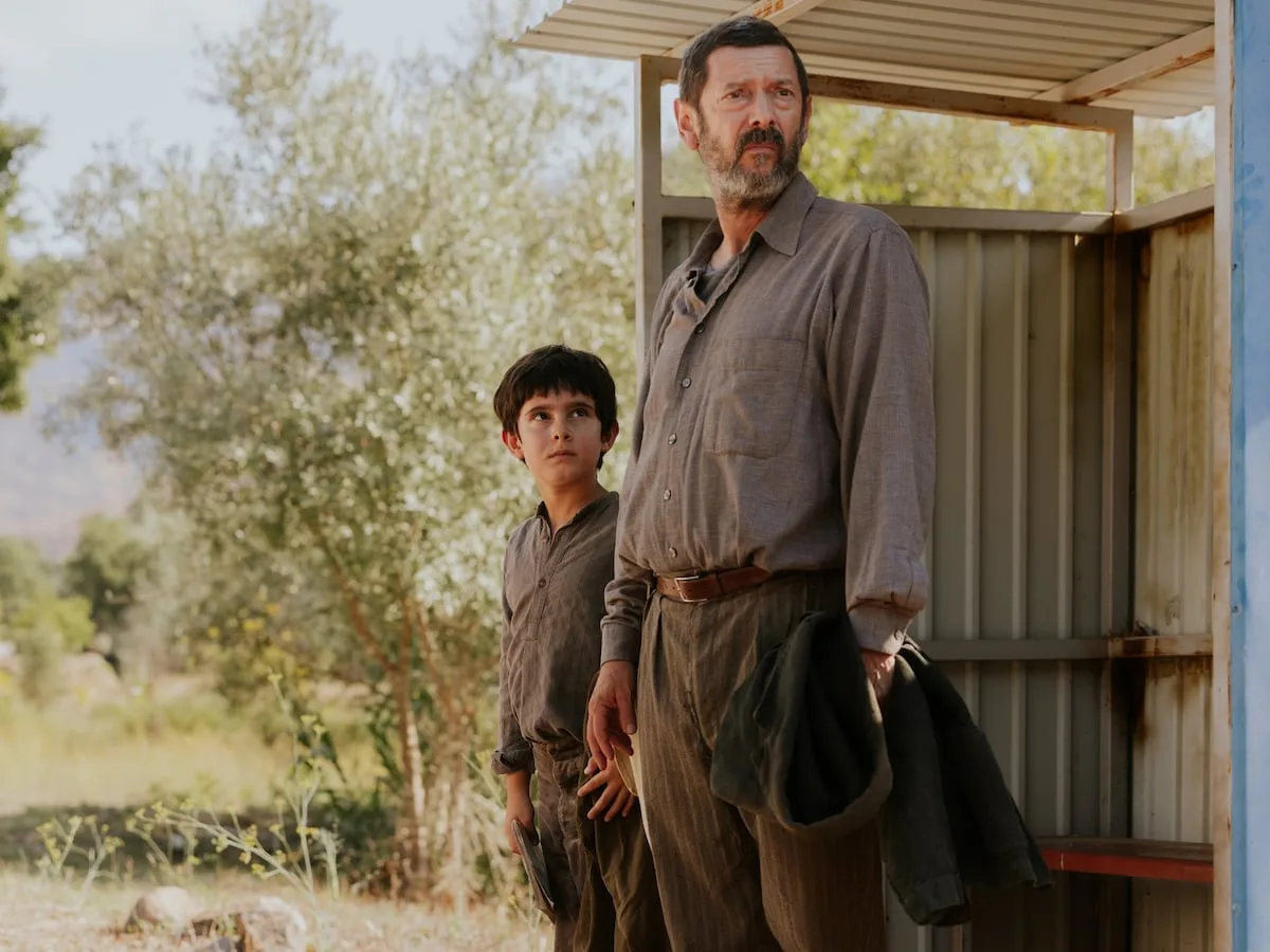 Seven highlights of the European Film Festival South Africa