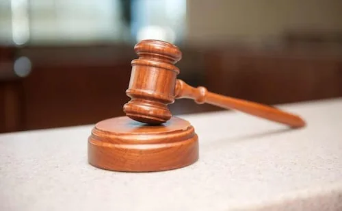 Vinculan a proceso a sujeto por su presunta responsabilidad en delitos contra la libertad de expresión; amenazó por teléfono a un periodista