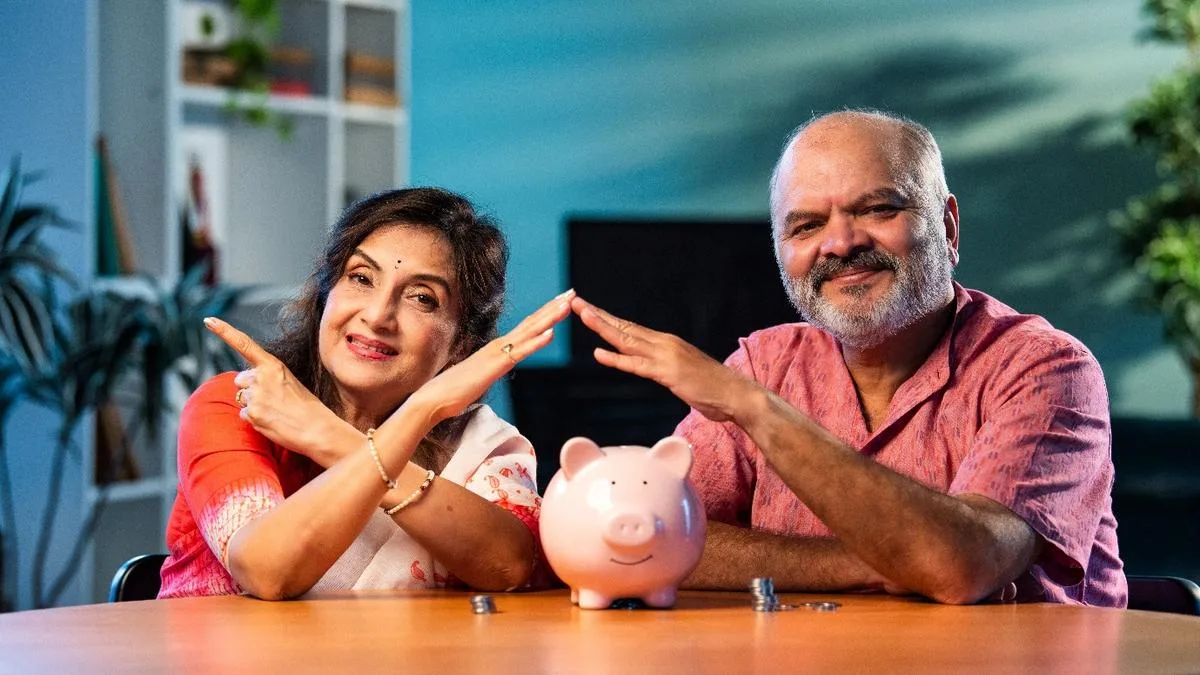 How ULIP Returns Work and What Can Influence Your Investment Value