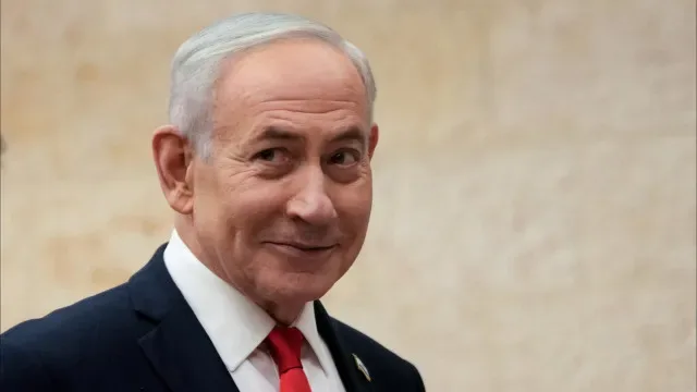 Netanyahu acusa militares por não o terem "acordado" no 7 de Outubro