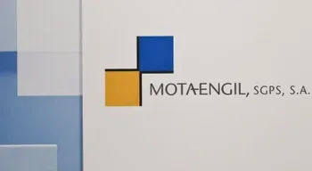 Mota-Engil assina gestão de ferrovia na RDCongo até ao Lobito