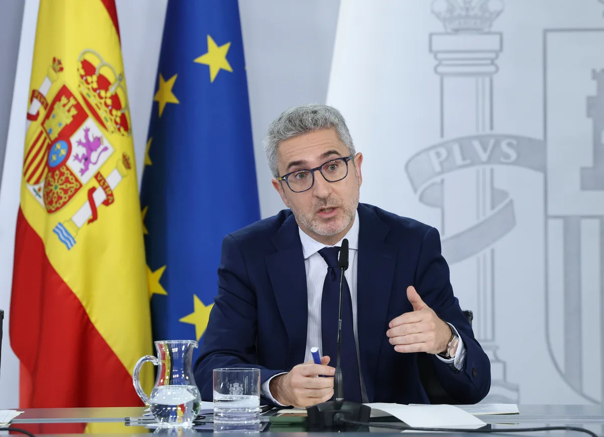 Hacienda reserva más de 3.800 millones para las CCAA fuera de la nueva financiación autonómica