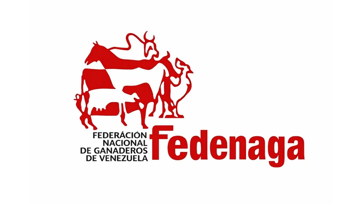 Venezuela acumula 12 años sin un censo ganadero