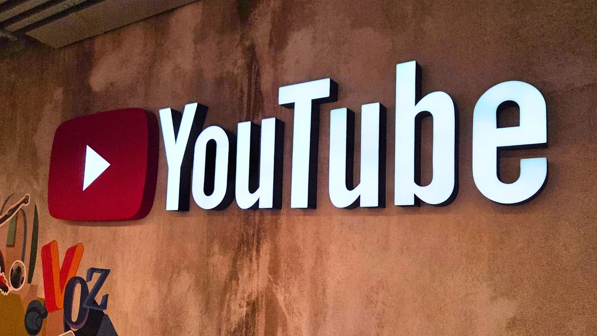 Novo recurso do YouTube permite usar app na TV e no celular ao mesmo tempo