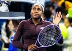 ONU condena ataques racistas contra Gauff e cobra união