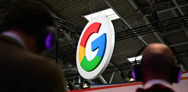 Juíza rejeita fatiar Google, mas manda abrir mercado de anúncios a rivais