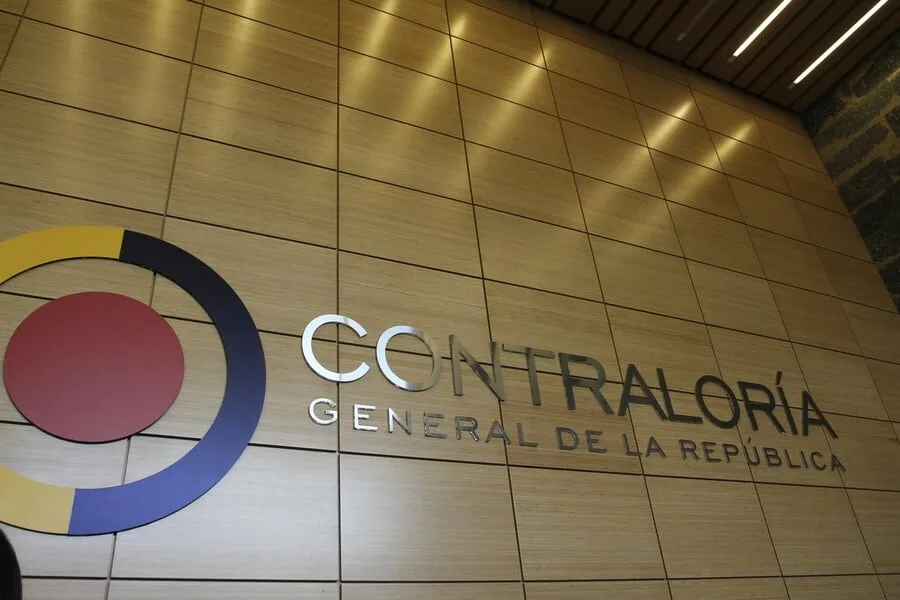 Abren incidente de desacato contra el vicecontralor por demoras en concurso de méritos de la Contraloría: deberá explicar retrasos en el cronograma
