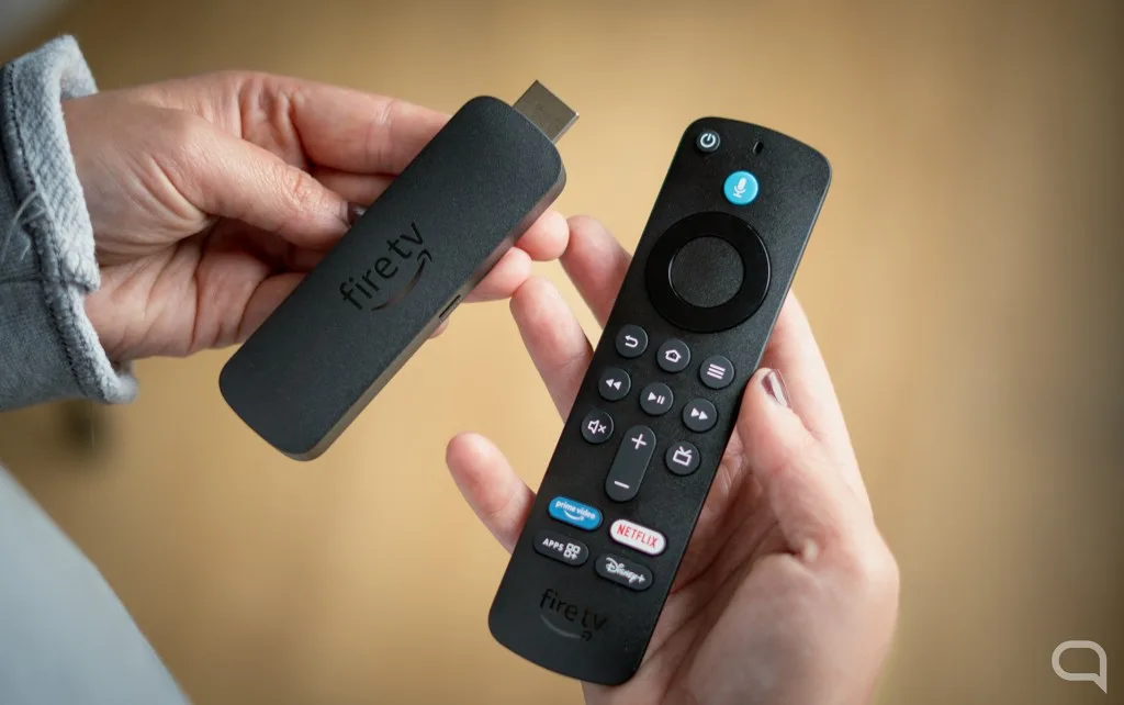 Amazon promete reactivar la función más usada de los Fire TV con Android