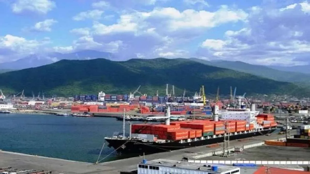 Fedecámaras Carabobo solicita extender la simplificación de trámites a las operaciones portuarias