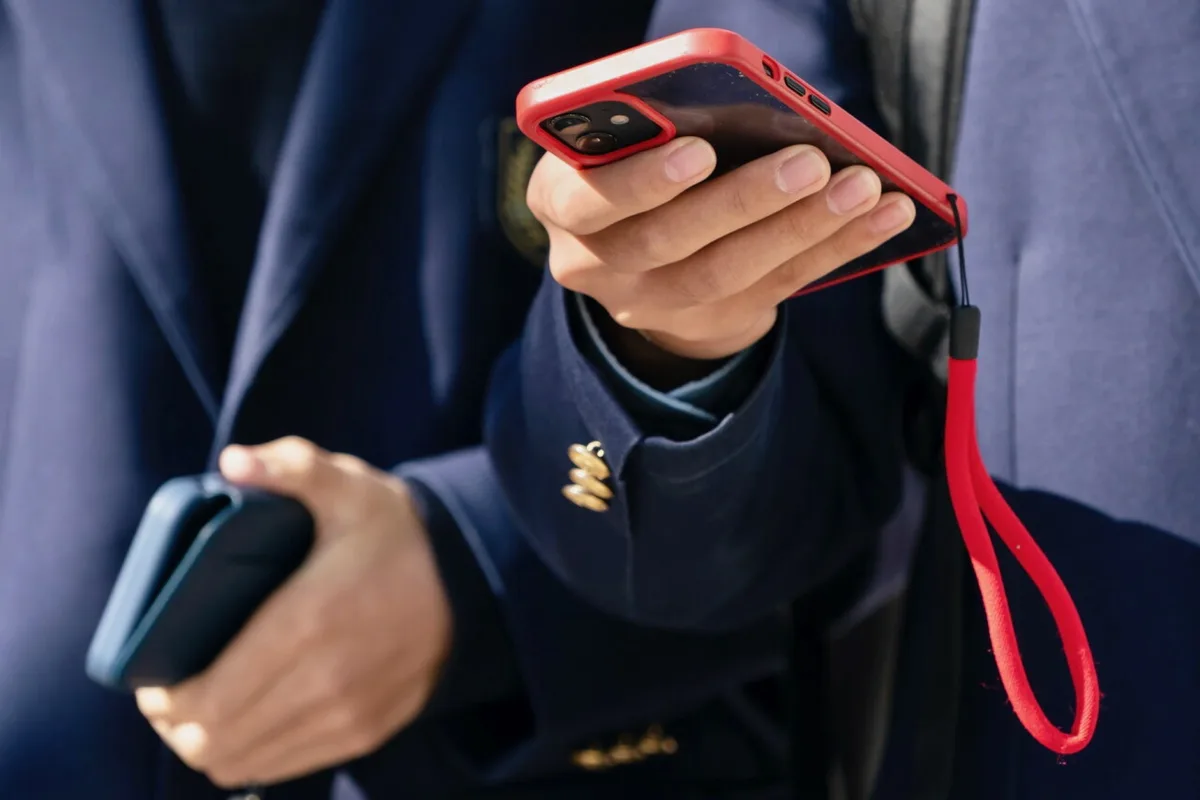 Calendario de registro de líneas telefónicas: fecha límite según la terminación de tu número celular