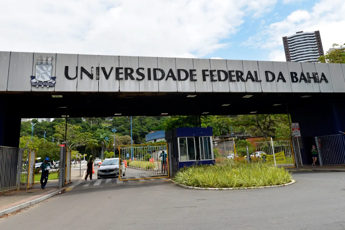 UFBA é destaque em ranking de universidades da América Latina