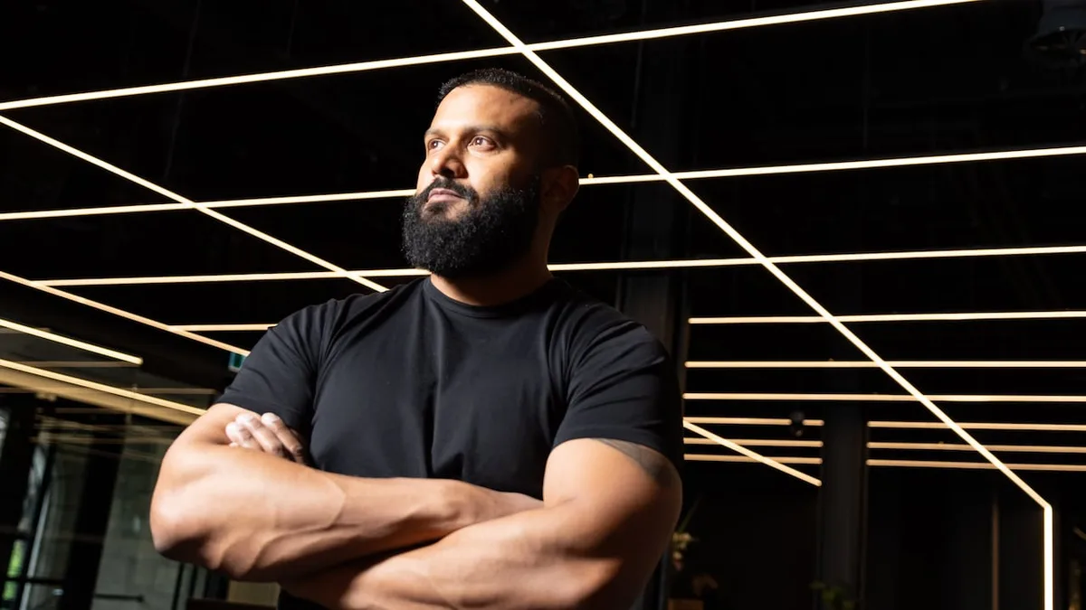 Lightspeed cuts 250 roles by laying off staff, not filling vacancies