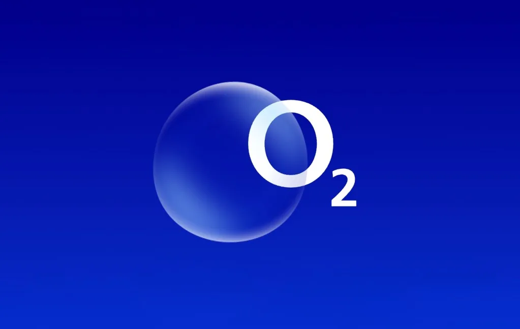 O2 tira la casa por la ventana: estrena una tarifa de 5 euros y mejora una de sus actuales: ahora tiene más GB y cuesta menos