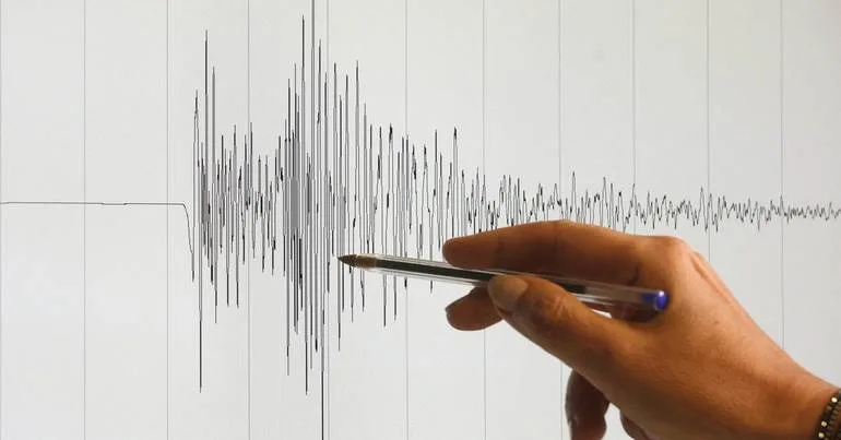 Sismo de magnitude 6,7 atinge Peru