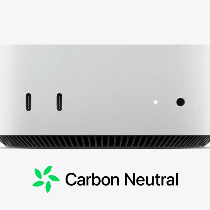 Actualité : Fini les smartphones “neutres en carbone” et autres gadgets “favorables à l’environnement” : l’UE va serrer la vis sur le greenwashing dès le mois prochain