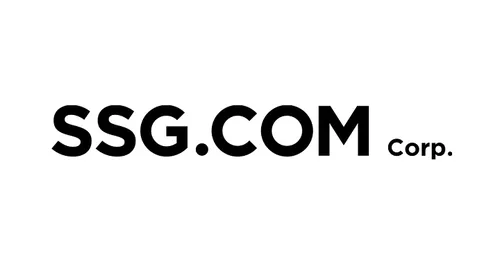 SSG닷컴, 패션·라이프 인적분할…전문화·계열분리 기반 마련(종합)