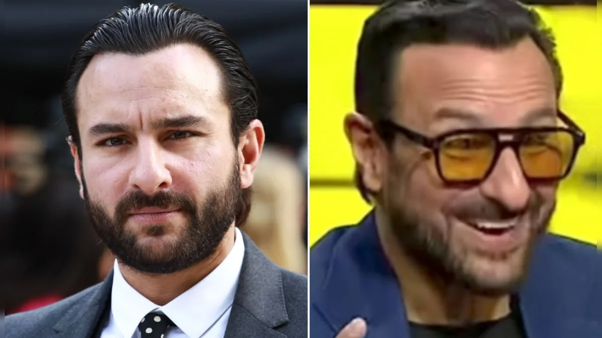Saif Ali Khan Jokes He Still Hasn't Received His KBC Ghee Prize Or Cheque