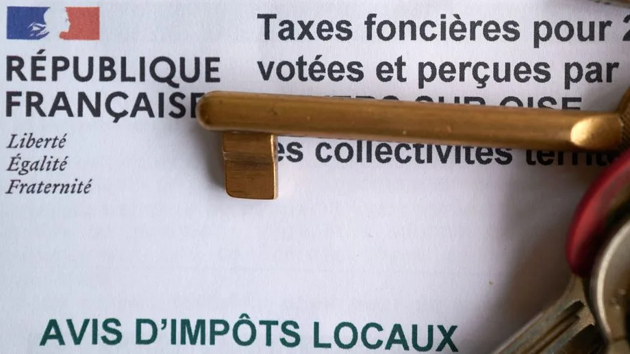 Impôts : découvrez si la taxe foncière augmente dans votre commune, et simulez le montant pour 2026