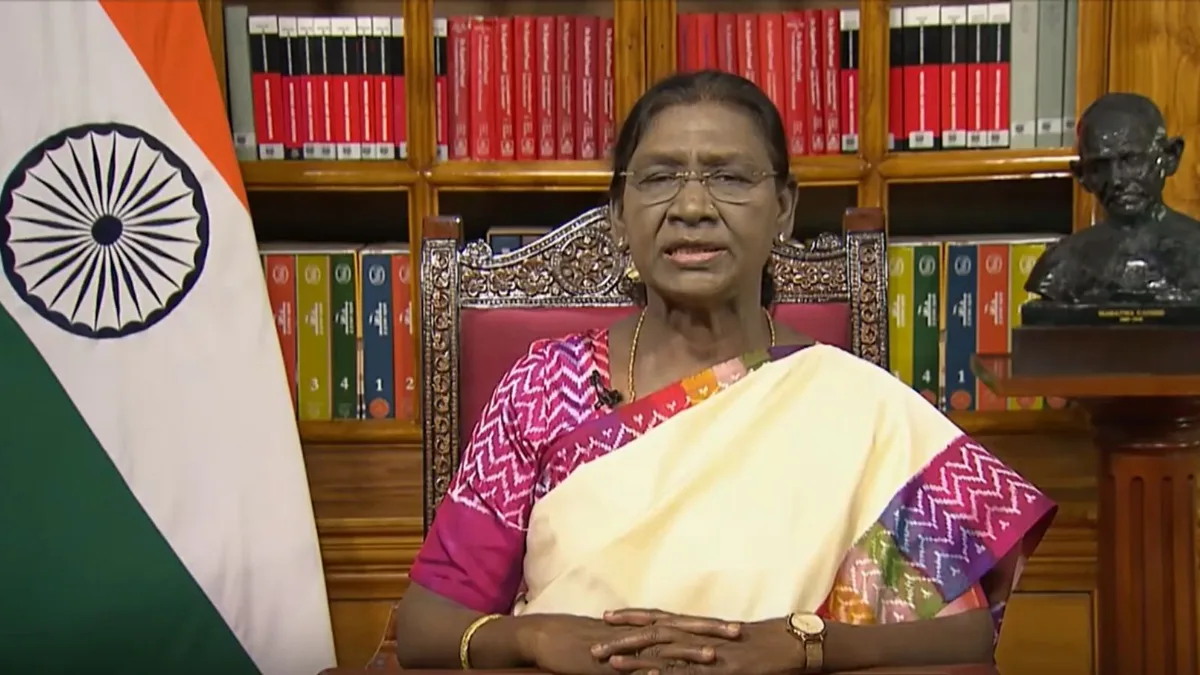 48 teachers from across country to be honoured on September 5