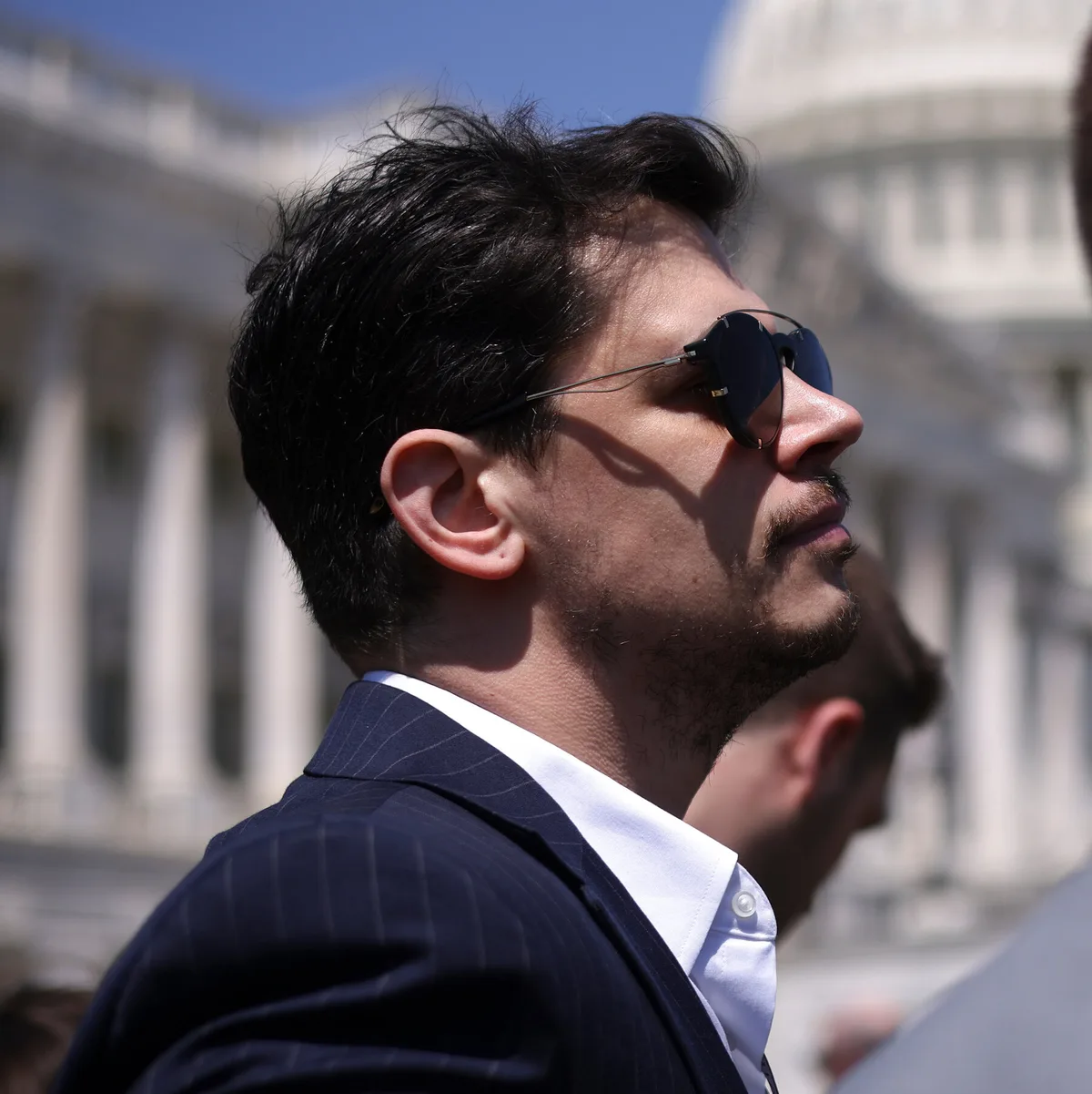 Milo Yiannopoulos, Right-Wing Agitator, Deported Home to U.K.