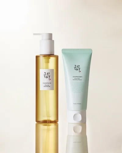 조선미녀, K-뷰티 최초 호주 콜스 800개 매장 입점