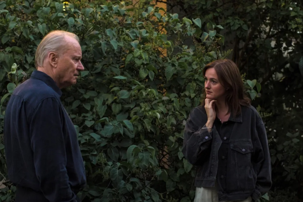 Joachim Trier’s ‘Sentimental Value’, Hlynur Pálmason’s ‘The Love That Remains’ Among the Nominees for the Nordic Council Film Prize
