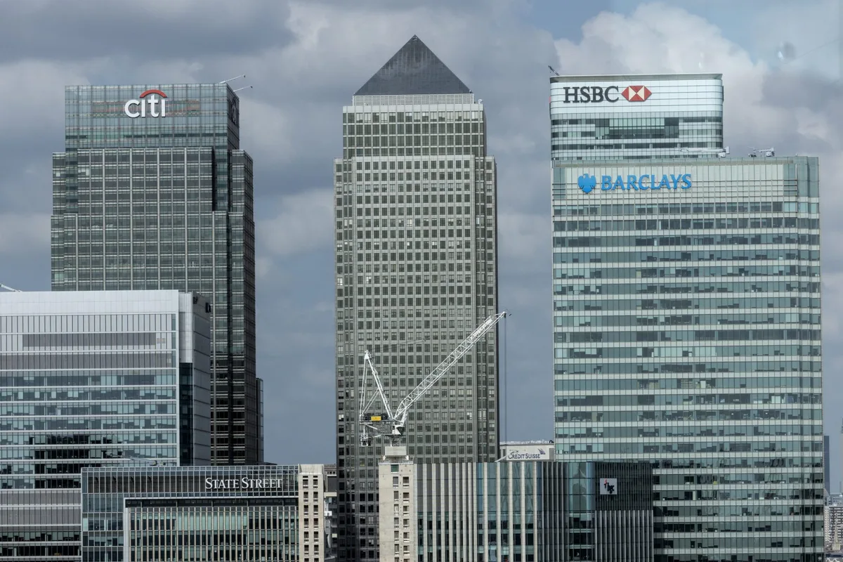Europe doesn’t need any lessons on growth. On September 16, we’ll be revealing 500 reasons why