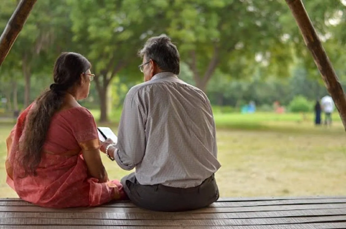 India's retirement map is changing: 15 cities to drive senior living boom