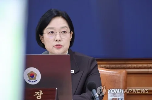 선관위 특검 등 운영비로 107억 추가 지출…국무회의 통과