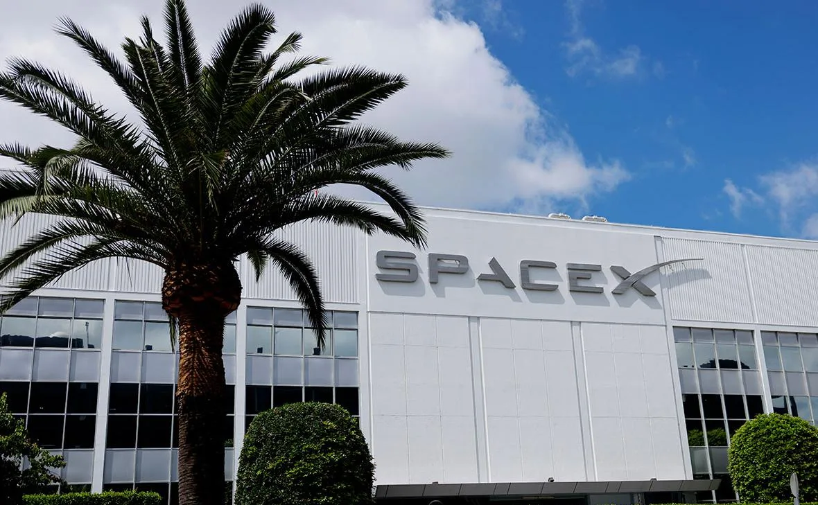 Bloomberg узнал о планах ЕС ускорить создание конкурента SpaceX