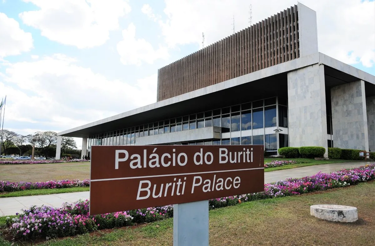 Recadastramento anual de servidores do GDF deixa de ser obrigatório