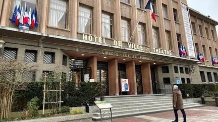 La justice annule les résultats des élections municipales à Poissy, la maire va faire appel