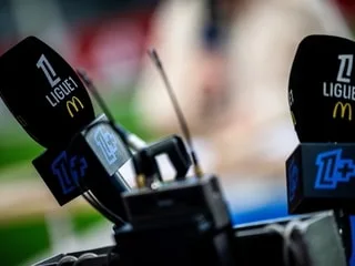 Ligue 1. LFP Media annonce un accord avec l’Inde pour la diffusion du championnat français