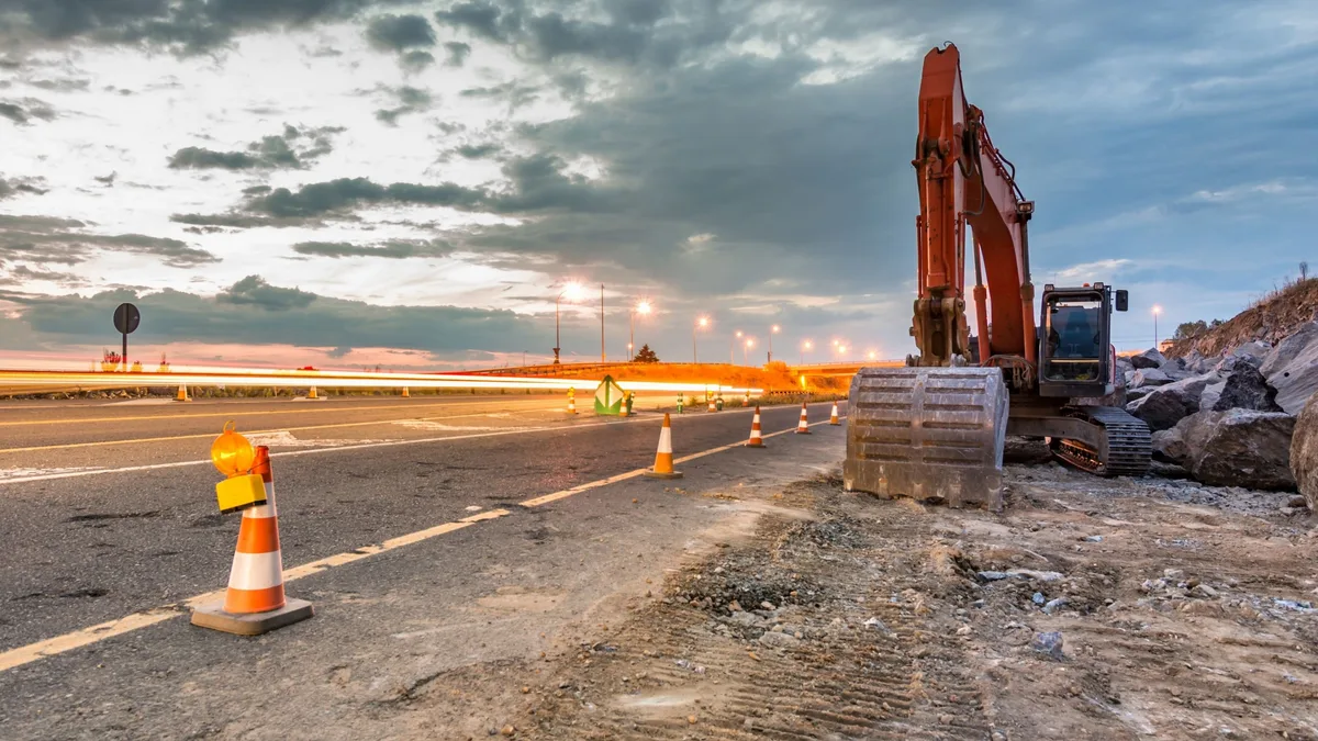 Privatización de rutas nacionales: Caputo adjudicó otros 3900 km en todo el país, quiénes los controlarán
