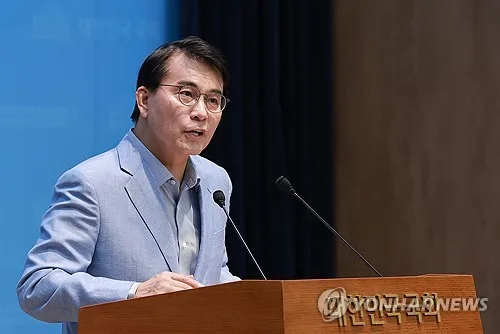 윤상현 "재검표 무산에 무거운 책임…부정선거 검증해 책임져야"