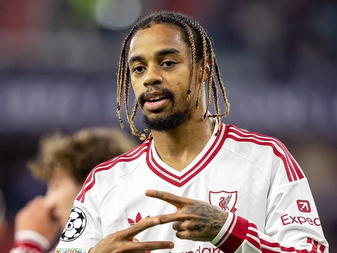 Mercado de fichajes, en directo: rumores, altas y bajas de LaLiga, Premier, Serie A...