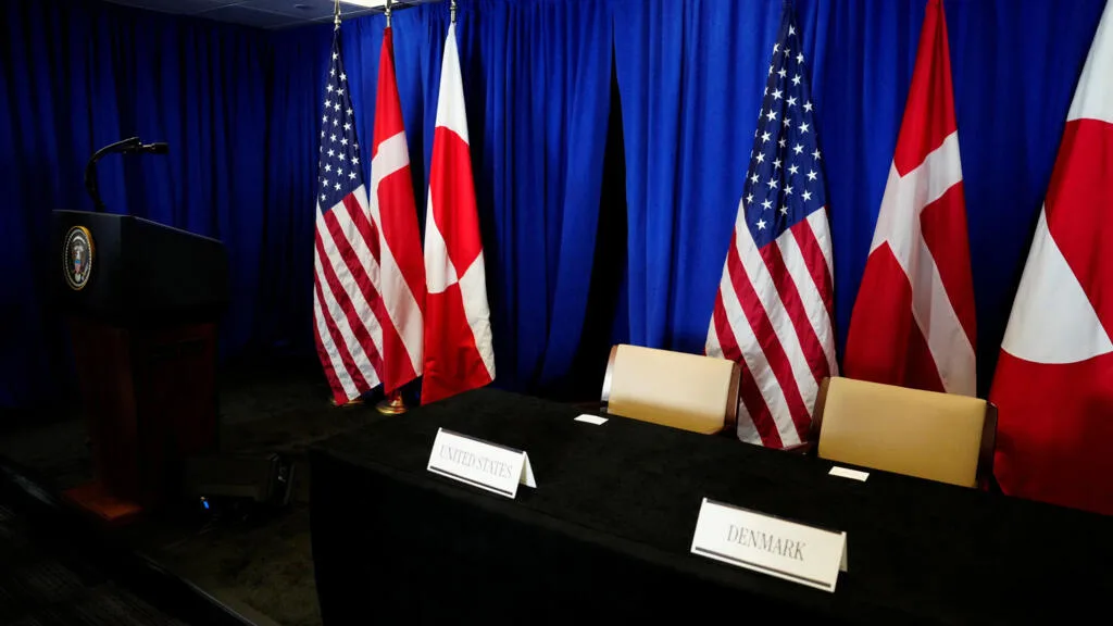 Assemblée générale de l'ONU : à quoi peut-on s'attendre de Donald Trump ?