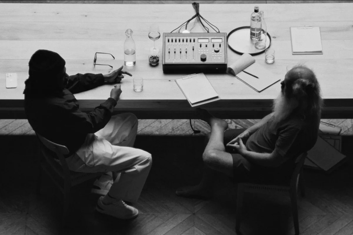 Jay-Z Reintroduces Himself Once More in New ‘Jay-Z in 8’ Trailer