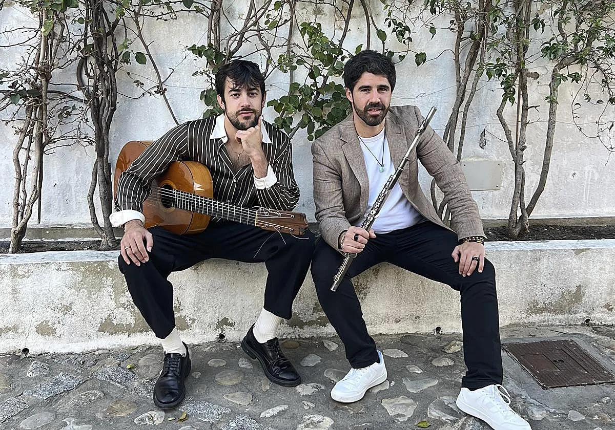 Las Noches del Alcázar traen esta semana a sus jardines desde sonidos afroamericanos a música renacentista