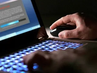 La Protection civile a été visée par un piratage et un vol de données