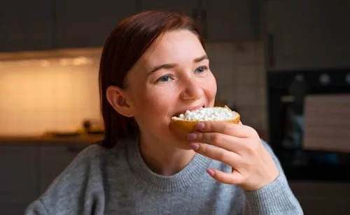 ¿Qué comer antes de un maratón y qué desayunar el día de la carrera?